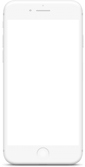 okx APP 界面
